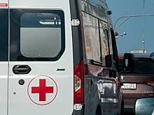 Суд решил судьбу подозреваемых по делу об отравлении россиян алкоголем