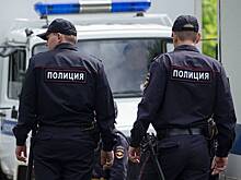 В Пермском крае нашли тело пропавшей шестилетней девочки