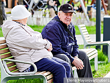 Индексация пенсий и разовые выплаты пенсионерам в 2026 году: кто и сколько может получить