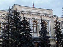 В России появится новая платёжная система для перевода денег за рубеж