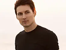 Павел Дуров оплатит всем желающим ЭКО, но с определёнными условиями