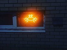 Основатель Храма Летающего Макаронного Монстра просит нижегородских полицейских вернуть изъятый алкоголь