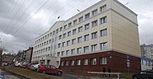 Новосибирский суд конфисковал у коррупционера Росрееста имущество на 200 млн
