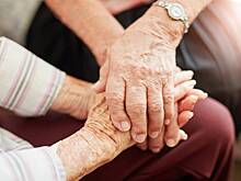 Физиолог предположил, что человеческий мозг не стареет на протяжении жизни