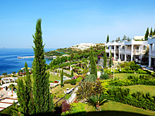 Отели Турции "прогнулись" и снизили цены россиянам