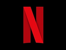 MIDiA: Netflix необходимо отрегулировать модель вовлечения и структуру монетизации