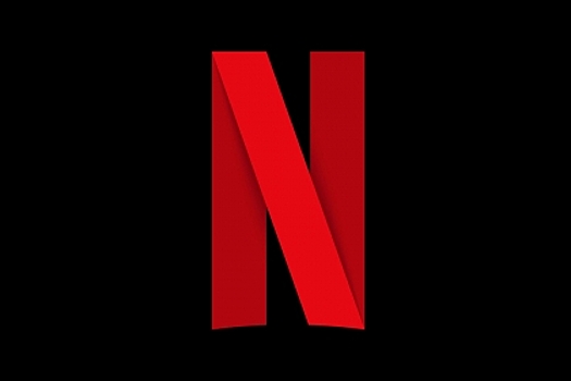 Netflix отчитался за третий квартал 2019 года
