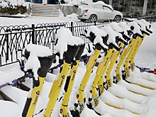 МЧС предупредило о резком ухудшении погодных условий на всей Кубани