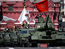 День 9 мая в истории