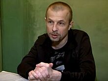 В Сети появился ролик с участием Евгения Урлашова, находящимся в СИЗО