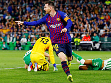 Главные события дня в европейском футболе