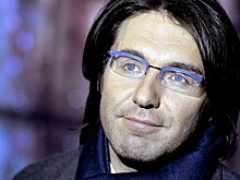 "Уходить надо цивилизованно": Малахов на вопрос об "измене" Первому каналу