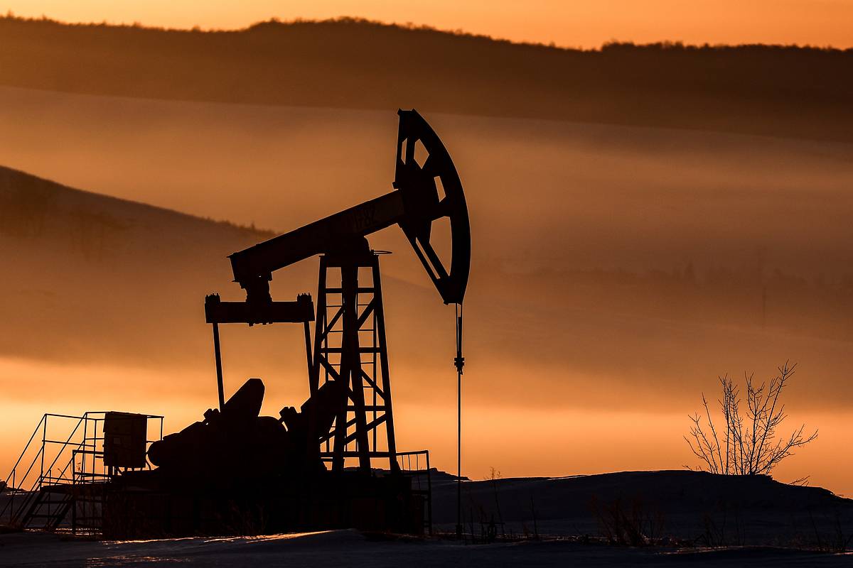 В США заявили о последствиях для Киева из-за запрета РФ на транзит нефти из Казахстана