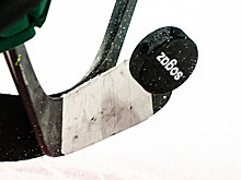 «Сибирь» и ЦСКА проведут два контрольных матча 12 и 14 февраля