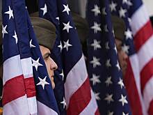 США задумали новые санкции против России