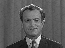 В Санкт-Петербурге состоится концерт памяти Бена Бенцианова