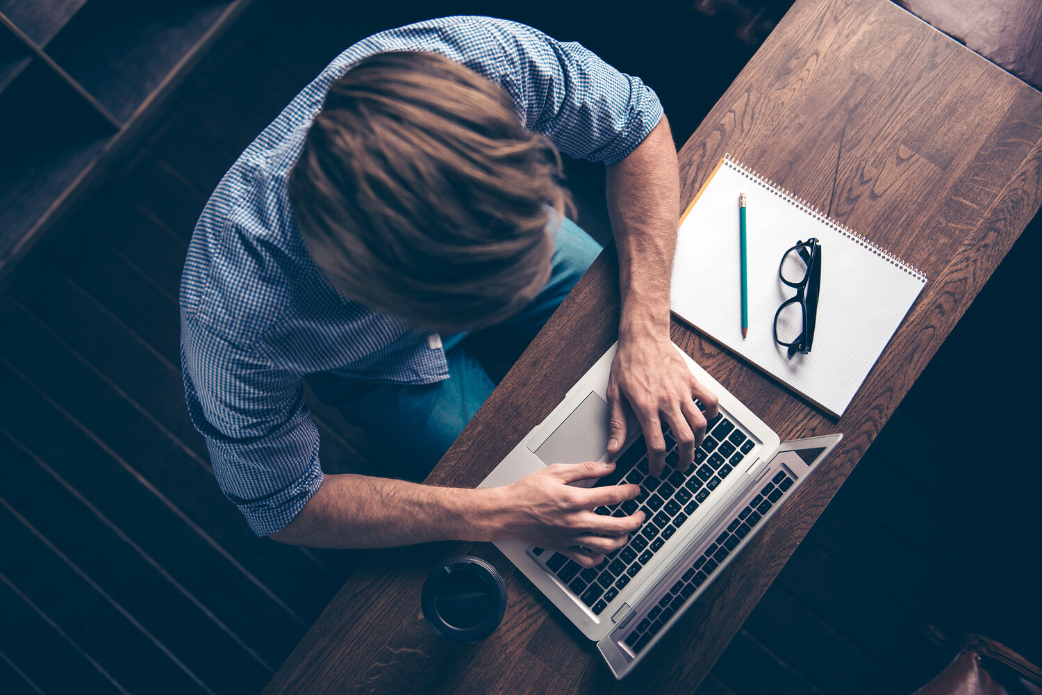 Сбер и SberDevices представили AI-детектор для распознавания текстов нейросетей