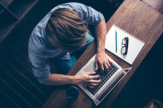 Сбер и SberDevices представили AI-детектор для распознавания текстов нейросетей