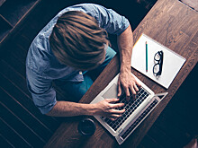 Российский университет разрешил писать дипломы с помощью нейросети