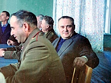 Сергей Королев: гений, который изменил ход истории