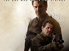 Джош Бролин обещает суровый сиквел боевика «Убийца».