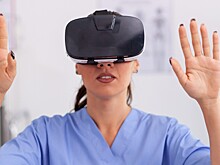 Найден эффективный метод борьбы с тревожностью