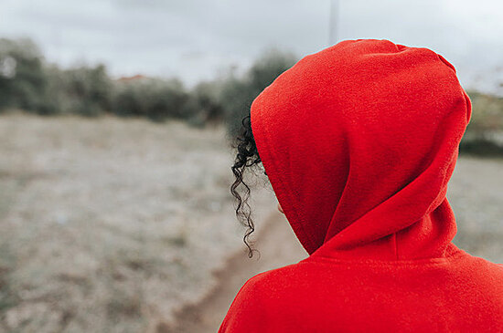 Под капюшоном: необычное строение клитора и что с этим делать