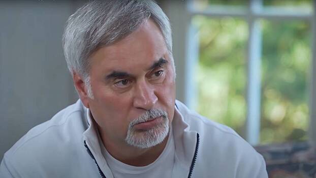 Прокуратура проверит информацию о финансировании ВСУ Валерием Меладзе