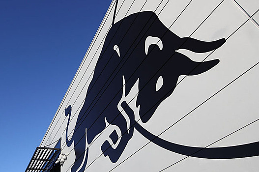 Red Bull и Mercedes согласовали переход Ходжкинсона