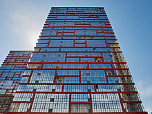 Герман Греф хочет лишить россиян полюбившейся льготной ипотеки