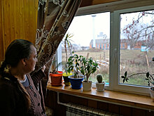 На Кубани агробаронам безразличны социальные проблемы сельчан