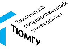 Студенты ТюмГУ высмеяли логотип их университета от студии Лебедева в мемах