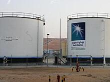 Инвестбанки РФ готовы организовывать IPO Saudi Aramco