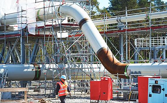 До поляков дошло, что «Фортуна» не на их стороне