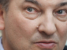 Третьяк высказался о судействе в матче с Канадой