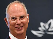 РФПИ в Сочи заключит соглашения с рядом регионов