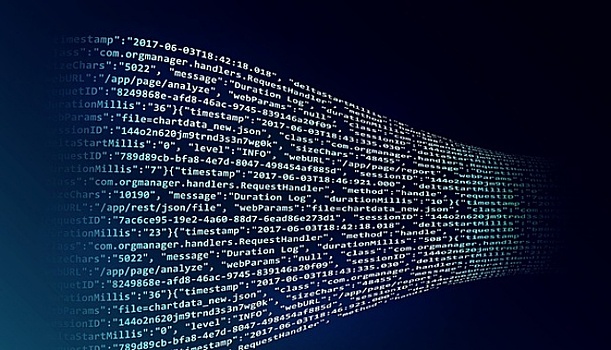 Mail.ru Group усилила безопасность браузера Atom