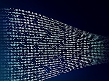 Mail.ru Group усилила безопасность браузера Atom