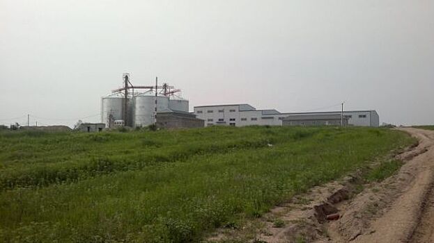 Ни строить, ни пахать: в Приморье начинается земельная паника