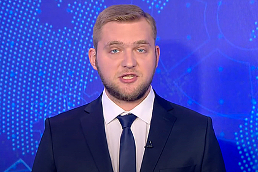 Белорусам поведали о мистической войне против Лукашенко