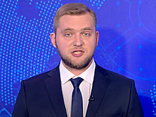 Белорусам поведали о мистической войне против Лукашенко