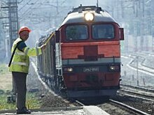 Три новых поезда запустили на Сокольнической линии метро