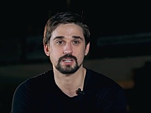 Представитель Алексея Шведа о нападении на него: "Благодаря одному милосердному богу он остался жив"