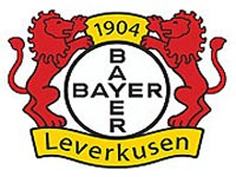 "Байер" и "Вердер" пробились в четвертьфинал Кубка Германии