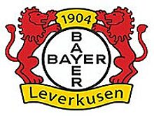 "Байер" и "Вердер" пробились в четвертьфинал Кубка Германии