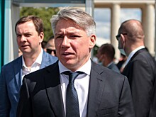 Глава финала ЛЧ объяснил преимущество Петербурга в борьбе за Суперкубок