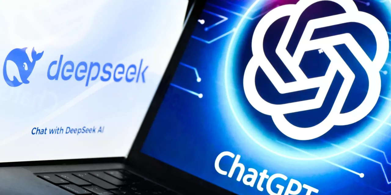 NRK: чат-бот ChatGPT продвигает российскую пропаганду