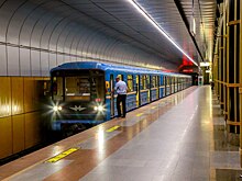 Минские специалисты начали проектировать тоннель «Золотая Нива» – «Березовая роща»