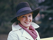 Как звезды отреагировали на скандальное заявление Прокловой