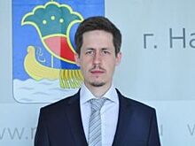 В Набережных Челнах назначили нового архитектора города